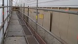 WP_20160621_10_47_34_Pro