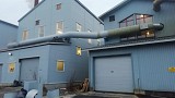 IMG-20201203-WA0001