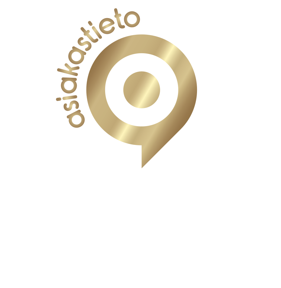 Suomen Vahvimmat