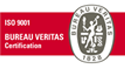 Bureau Veritas